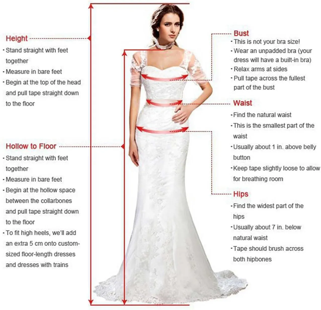 Tea Length Mother of The Bride Dresses for Wedding Square Neck A Line Lace Chiffon Formal Gown with Jacket