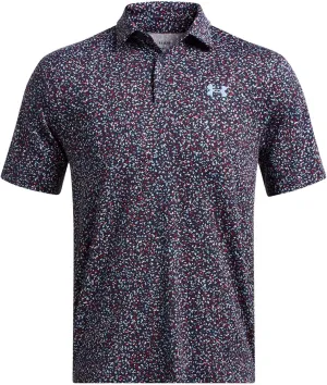Under Armour Men's Playoff 3.0 Polo