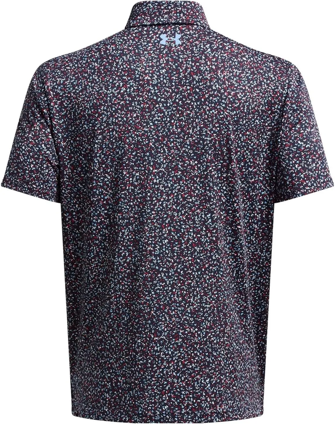 Under Armour Men's Playoff 3.0 Polo