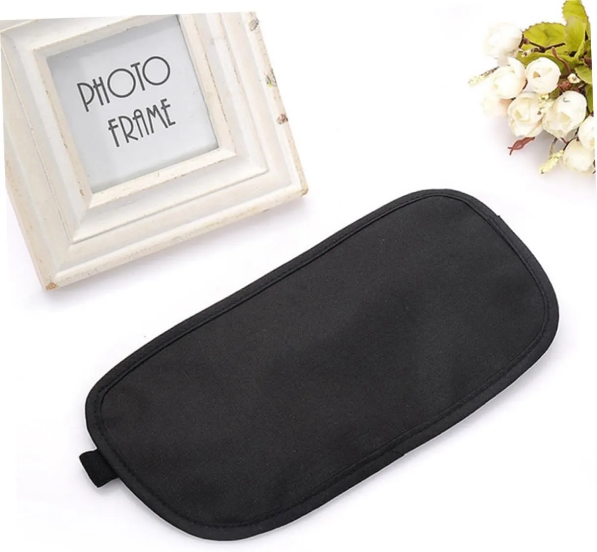 VALICLUD Pcs Travel Fanny Pack Anti-theft Waist Bag Outdoor Running Waist Pouch Compact Theft Crossbody Bag for Casual Use
