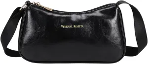 Vintage Hobo Underarm Bag