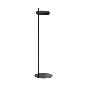 W182 Pastille Floor Lamp by Wastberg
