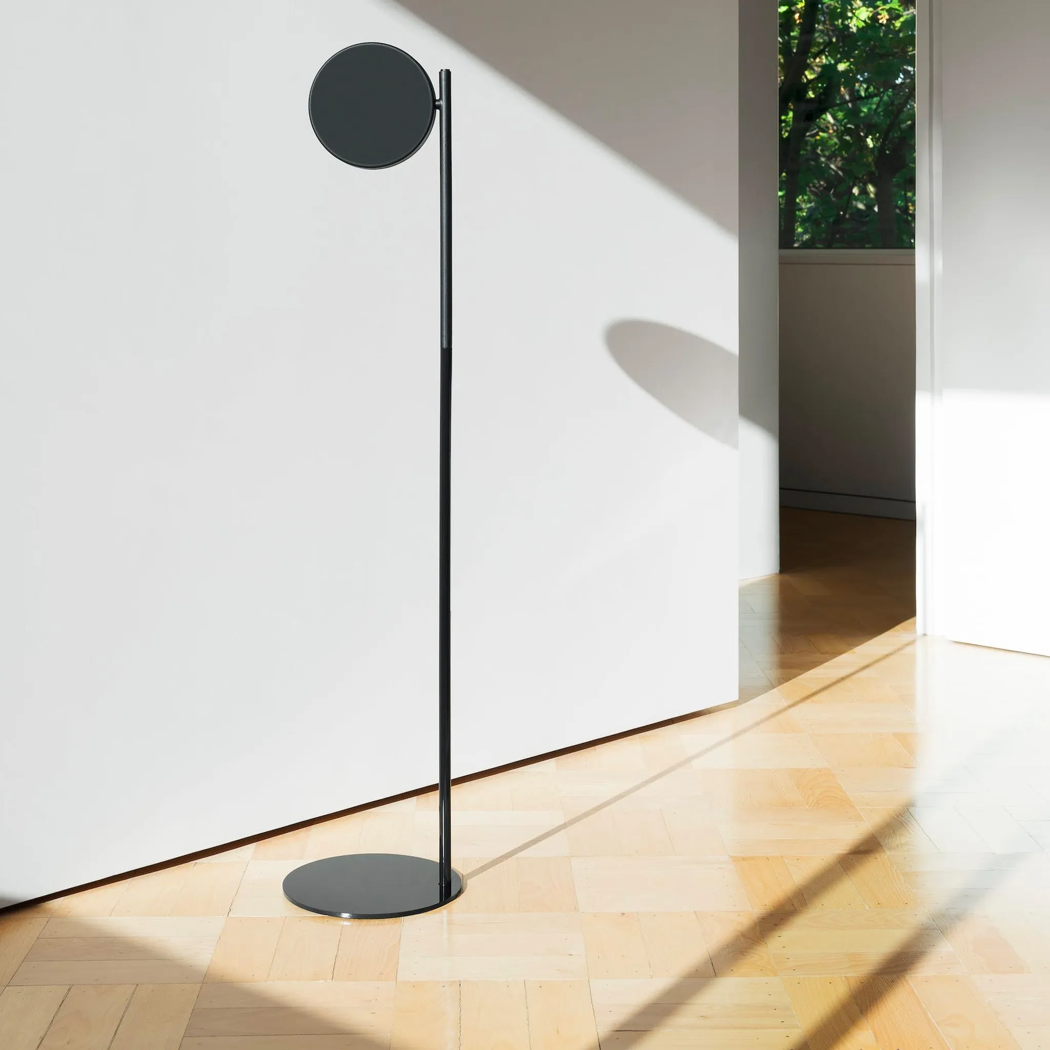 W182 Pastille Floor Lamp by Wastberg