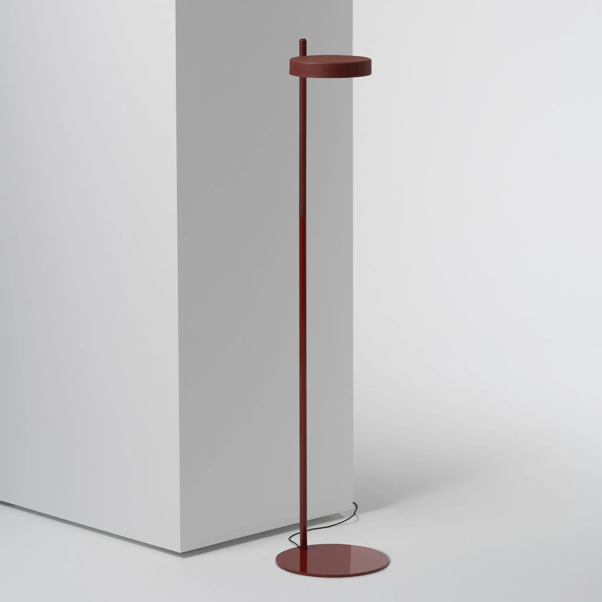 W182 Pastille Floor Lamp by Wastberg
