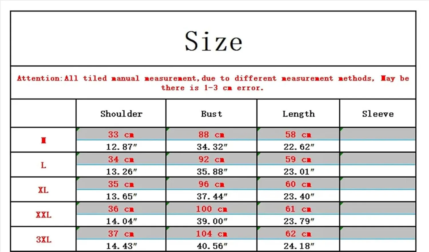 Women Silk Satin Tank Top Sleeveless Casual Crew Neck Blouses Summer Hollow Out Camisole