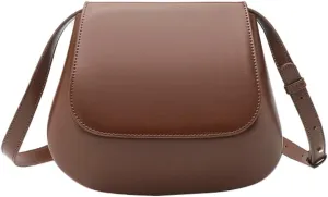 Women' Tote Chic Handbag Shoulder Bags Purse Small Purse Cutie Bags