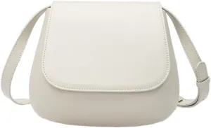 Women' Tote Chic Handbag Shoulder Bags Purse Small Purse Cutie Bags