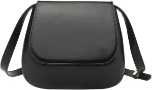 Women' Tote Chic Handbag Shoulder Bags Purse Small Purse Cutie Bags