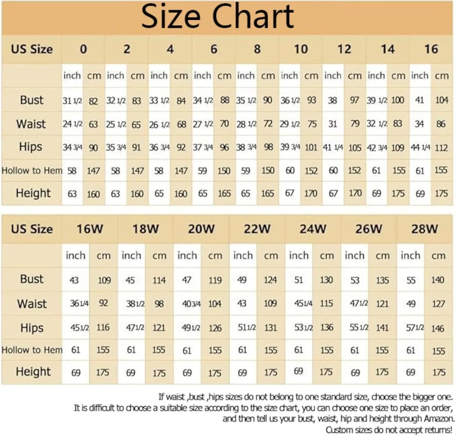 Women's Elegant High Slit 3D Floral Embroidered Evening Maxi Dress Formal Prom Gown for Wedding Guest