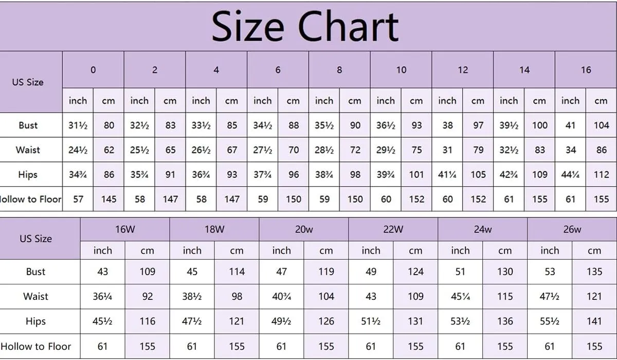 Women's Flutter Sleeve Chiffon Bridesmaid Dress with Pockets Scoop Neck A-line Long Formal Evening Dress with Slit