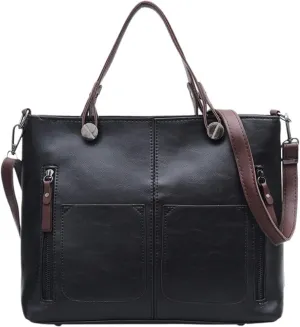 Women's Handbag Shoulder Satchel