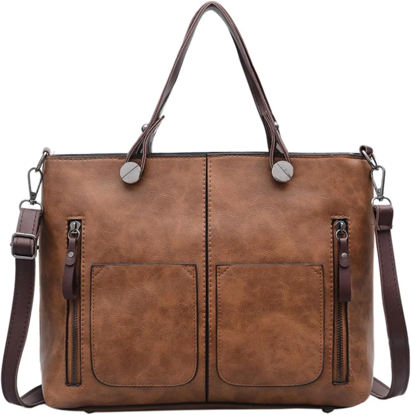 Women's Handbag Shoulder Satchel