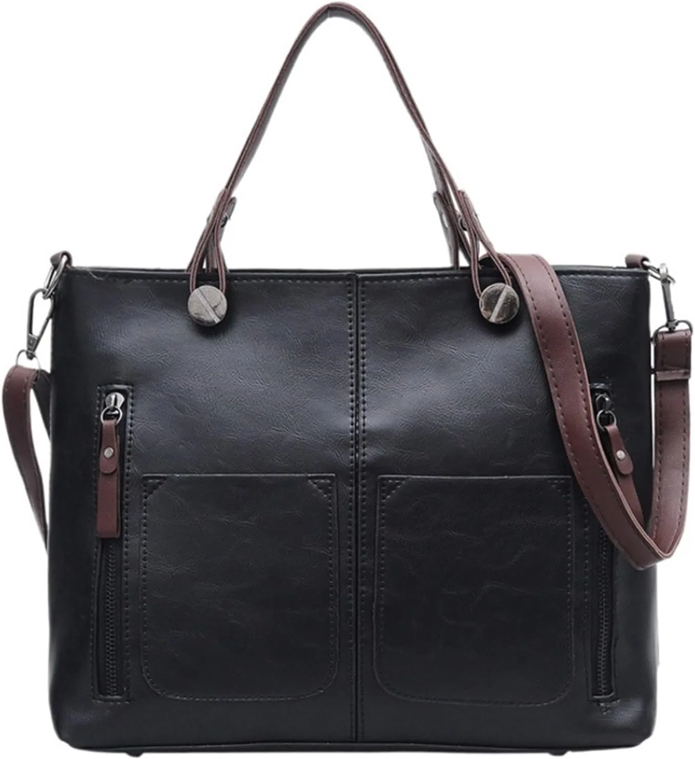 Women's Handbag Shoulder Satchel