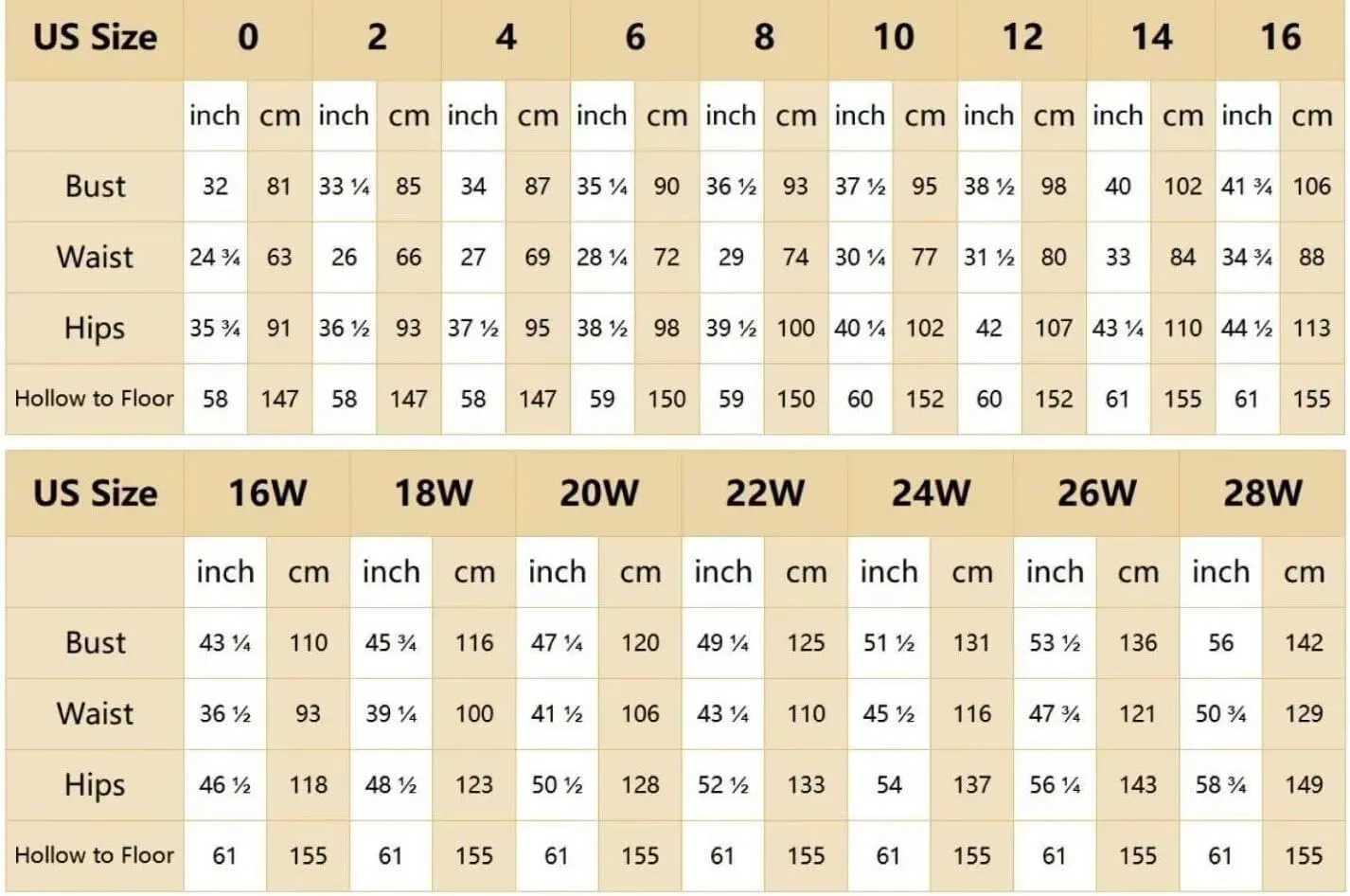 Women's Ruffle Sleeve Chiffon Bridesmaid Dresses Long with Slit V Neck Formal Evening Gowns