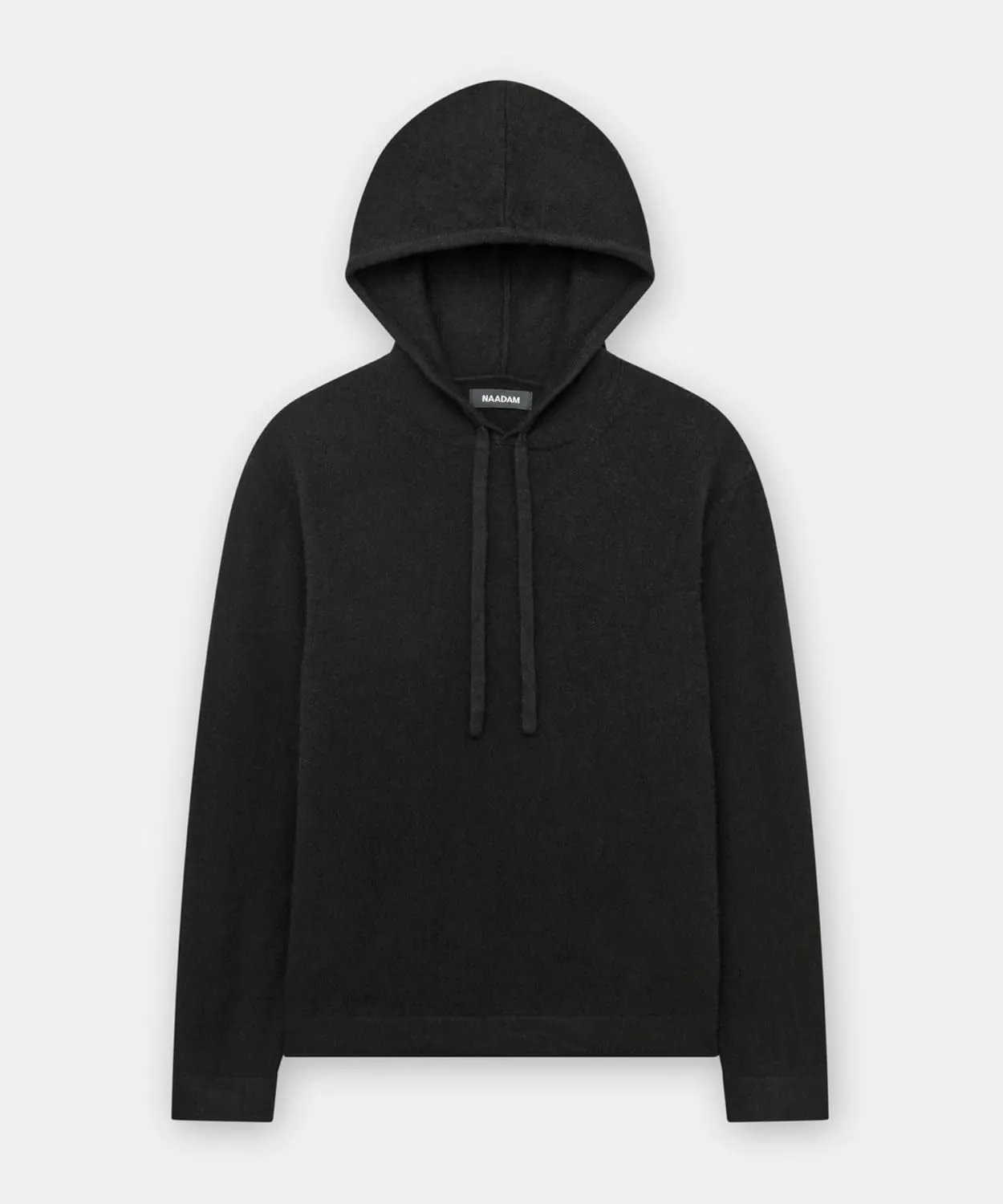 Women's The Off-Duty Cashmere Hoodie