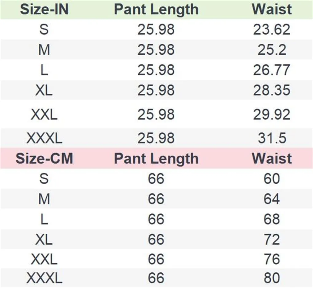 Womens Vintage Elegant Skirts Jacquard High-Waisted Long Midi Pleated Skirt