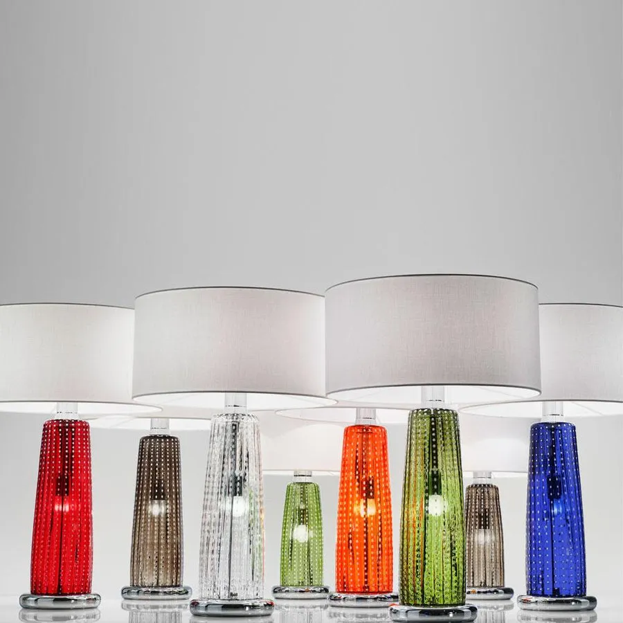 Zafferano America Perle Table Lamp
