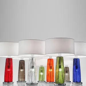 Zafferano America Perle Table Lamp
